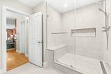 343 Commercial St - Photo 22