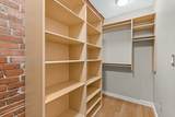343 Commercial St - Photo 23