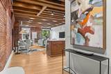 343 Commercial St - Photo 24