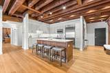 343 Commercial St - Photo 9