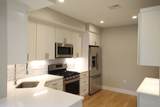 186 Havre - Photo 1