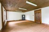 67 E Main St - Photo 33