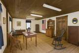 67 E Main St - Photo 34