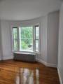 452 Highland - Photo 13