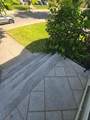 452 Highland - Photo 14