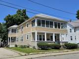 20 Commonwealth Ave - Photo 1