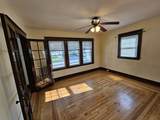 20 Commonwealth Ave - Photo 10
