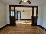 20 Commonwealth Ave - Photo 11