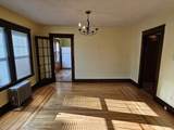 20 Commonwealth Ave - Photo 12