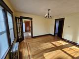 20 Commonwealth Ave - Photo 13