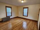 20 Commonwealth Ave - Photo 14