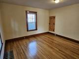 20 Commonwealth Ave - Photo 15