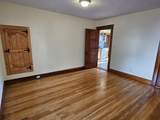 20 Commonwealth Ave - Photo 16
