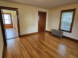 20 Commonwealth Ave - Photo 17