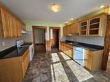 20 Commonwealth Ave - Photo 2