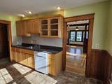 20 Commonwealth Ave - Photo 3
