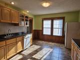 20 Commonwealth Ave - Photo 4