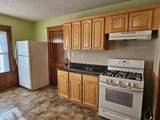 20 Commonwealth Ave - Photo 5