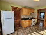 20 Commonwealth Ave - Photo 6