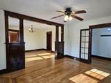 20 Commonwealth Ave - Photo 7