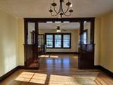 20 Commonwealth Ave - Photo 8
