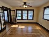 20 Commonwealth Ave - Photo 9