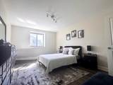 44 Lafayette - Photo 4