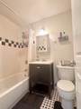 44 Lafayette - Photo 5