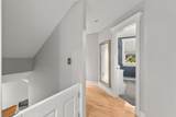 126 Jaffrey Street - Photo 22