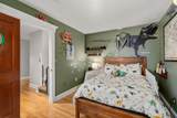 126 Jaffrey Street - Photo 24