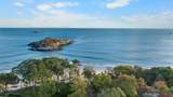 239 Summer - Photo 11