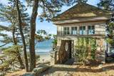 239 Summer - Photo 12