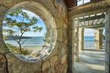 239 Summer - Photo 13