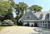 239 Summer - Photo 14
