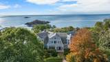 239 Summer - Photo 16