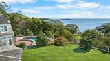 239 Summer - Photo 17