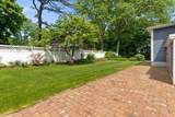 24 Flume Rd. - Photo 36