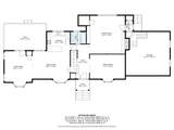 24 Flume Rd. - Photo 37