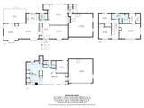 24 Flume Rd. - Photo 38