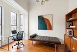 1666 Washington St - Photo 4