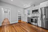 29 Magnolia St - Photo 10