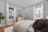 29 Magnolia St - Photo 11