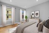 29 Magnolia St - Photo 12