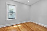 29 Magnolia St - Photo 13