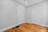 29 Magnolia St - Photo 14