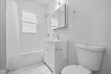 29 Magnolia St - Photo 15
