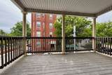 29 Magnolia St - Photo 16