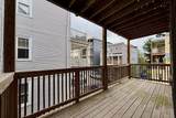 29 Magnolia St - Photo 17