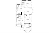 29 Magnolia St - Photo 18