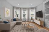 29 Magnolia St - Photo 5
